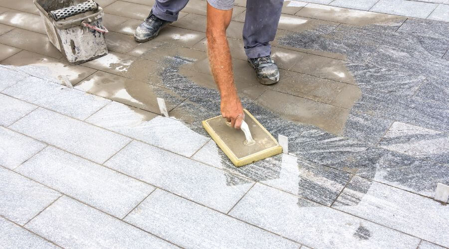 Expert Emergency Roof Repairs services in Mulga, AL